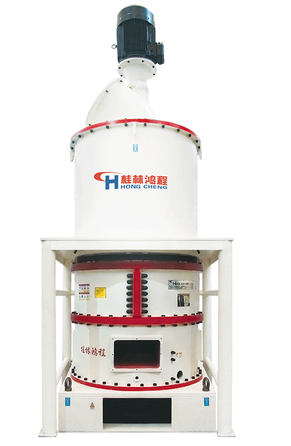 環輥磨，環輥磨粉機，磨粉機，雷蒙磨粉機，超細磨粉機，大型磨粉機，桂林磨粉機，磨粉機廠家，磨粉機價格